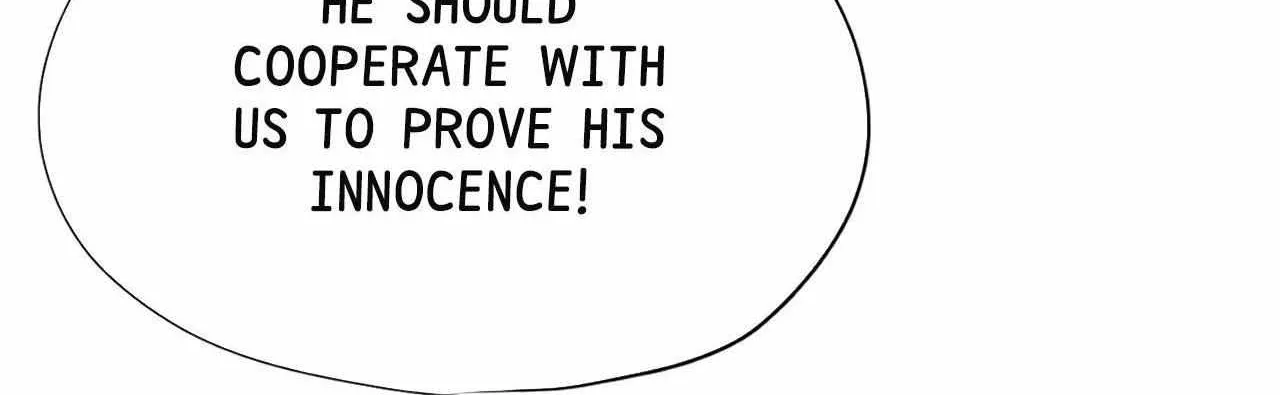 Crazy about me Chapter 48 page 57 - 