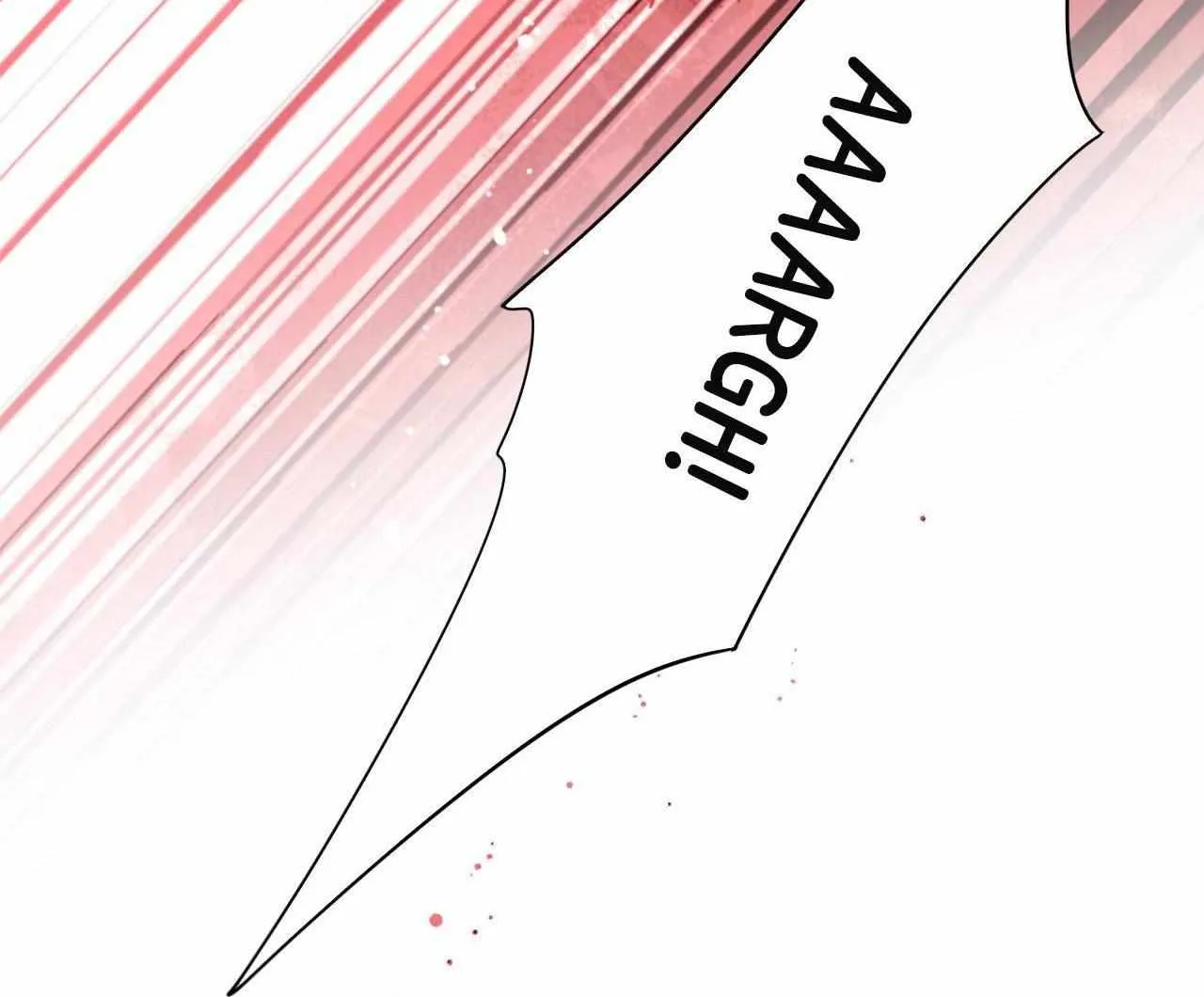 Crazy about me Chapter 48 page 60 - 