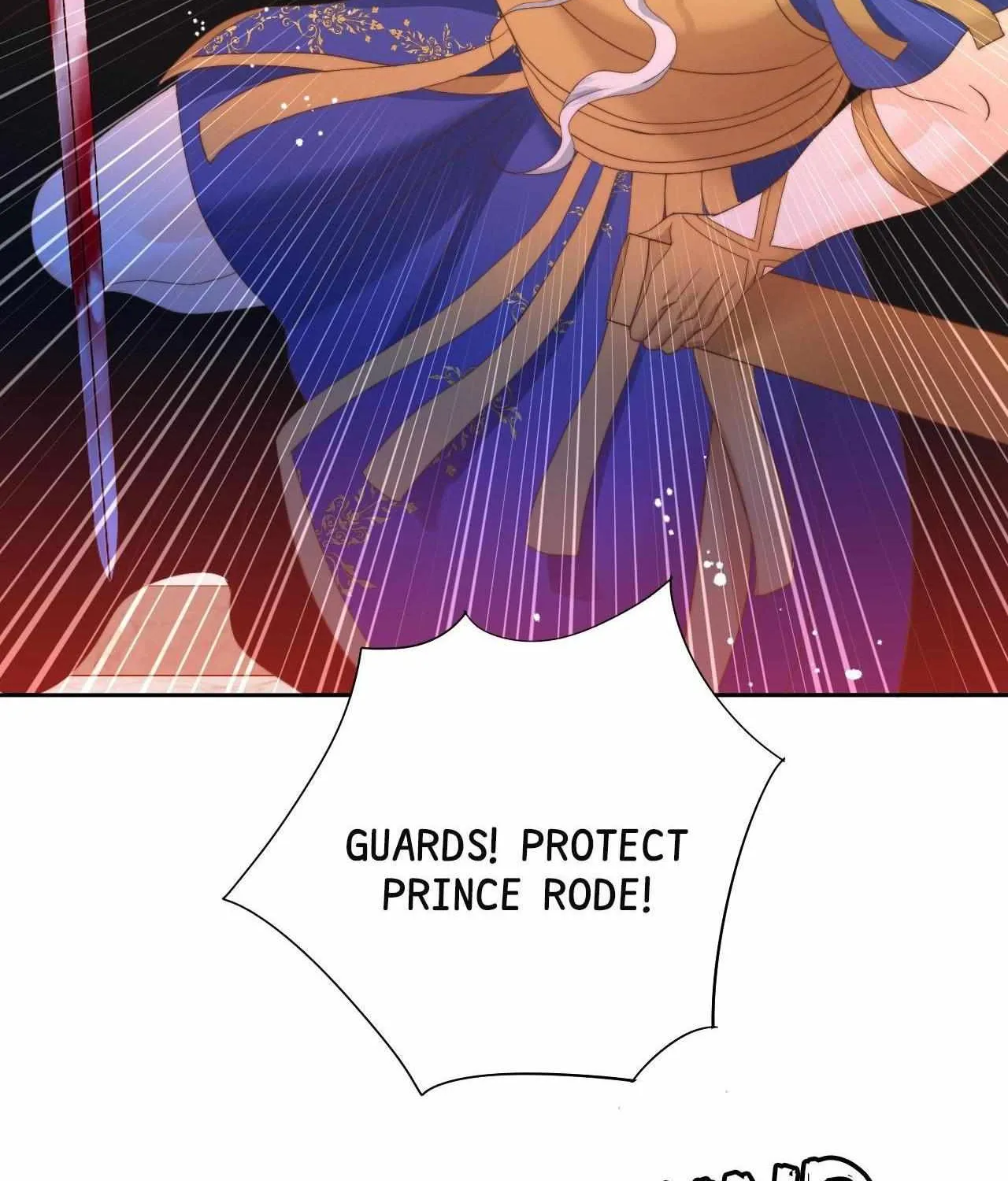 Crazy about me Chapter 48 page 62 - 