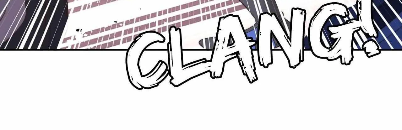 Crazy about me Chapter 48 page 71 - 