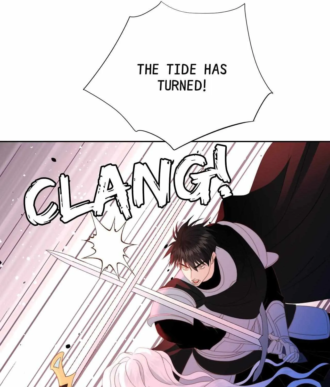 Crazy about me Chapter 48 page 72 - 