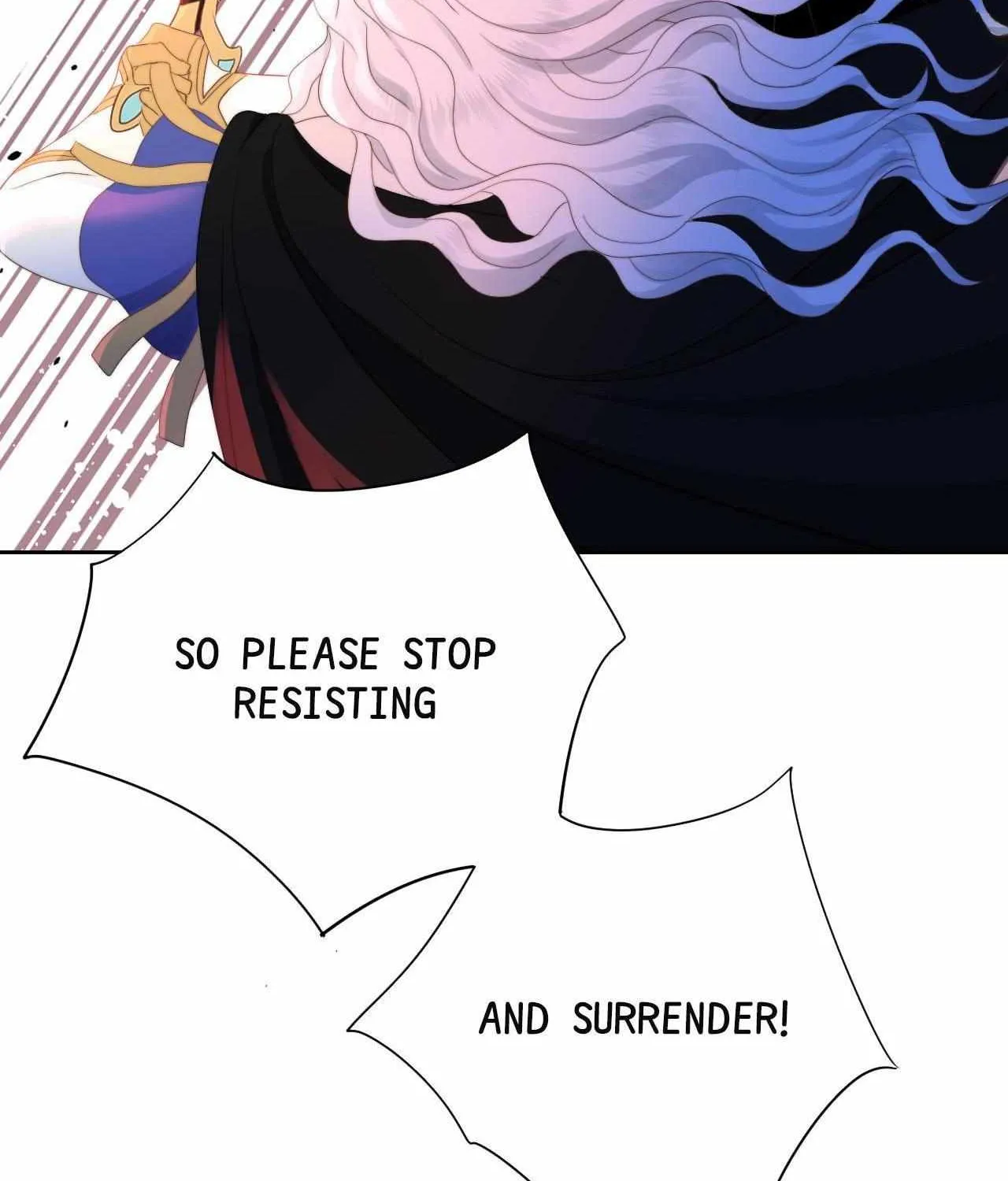 Crazy about me Chapter 48 page 73 - 