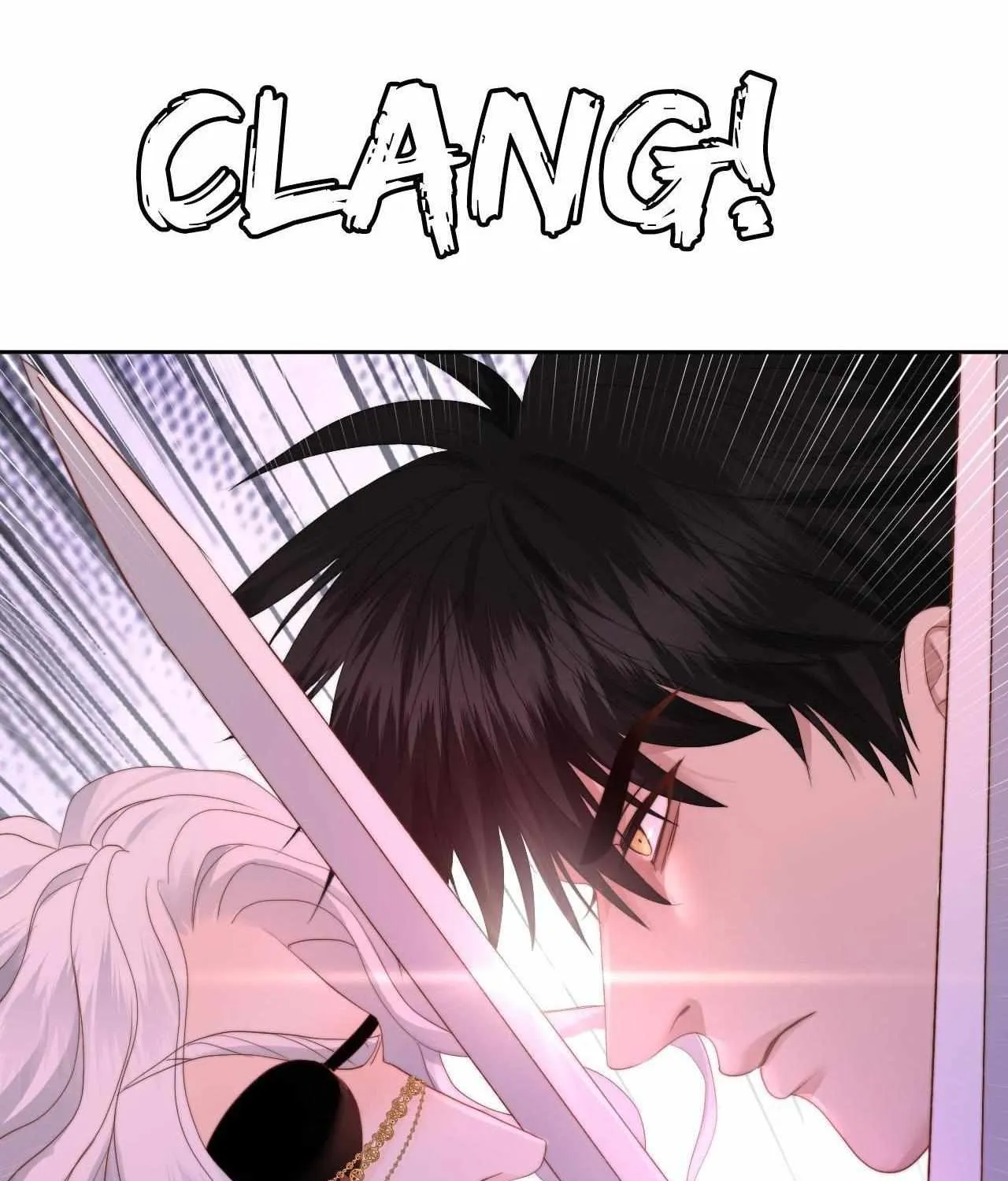 Crazy about me Chapter 48 page 75 - 