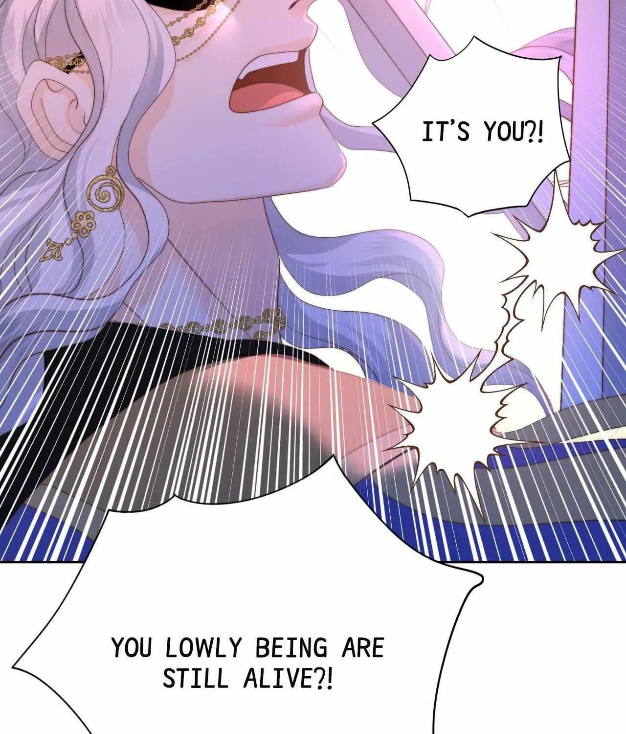 Crazy about me Chapter 48 page 76 - 