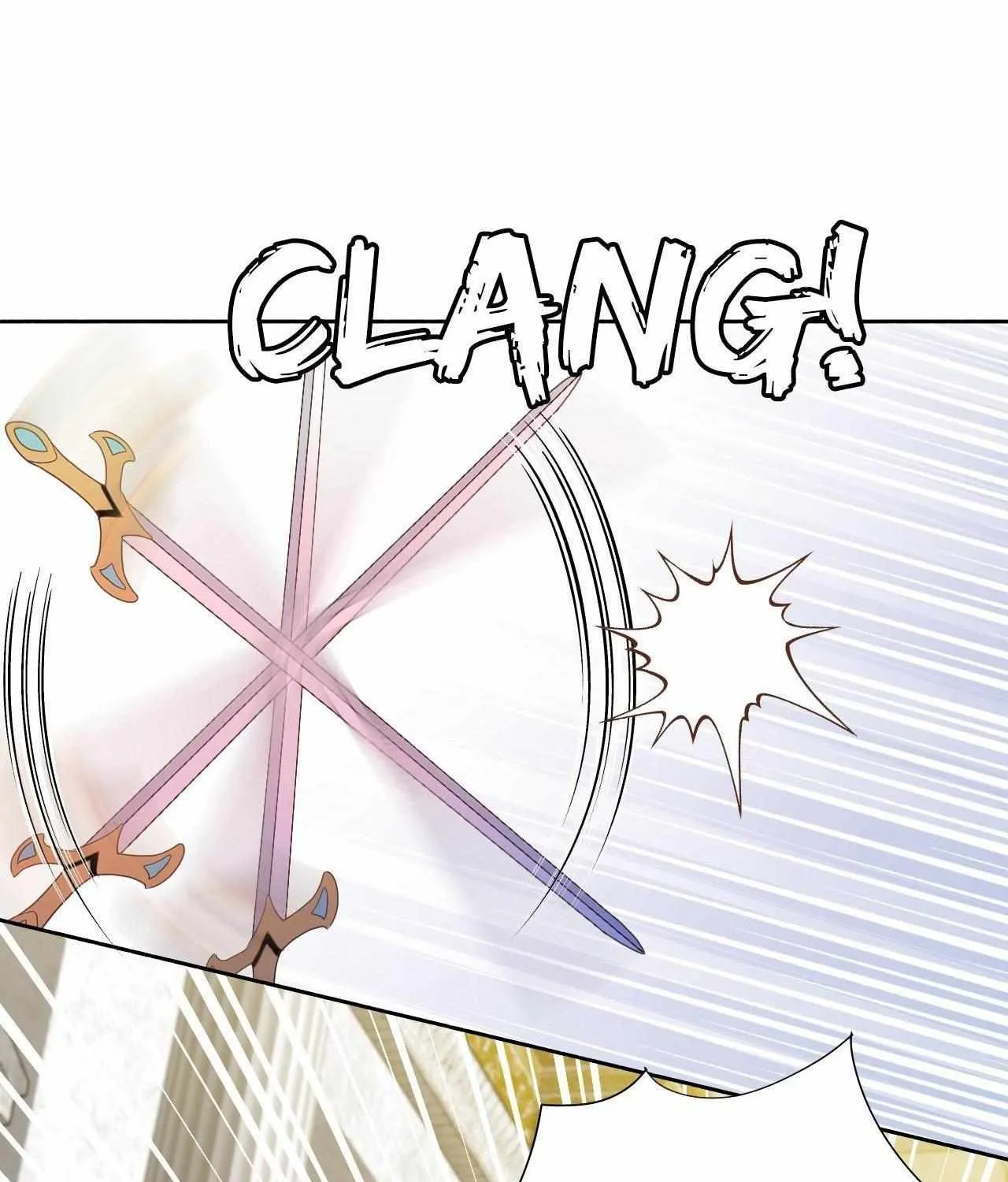 Crazy about me Chapter 48 page 78 - 