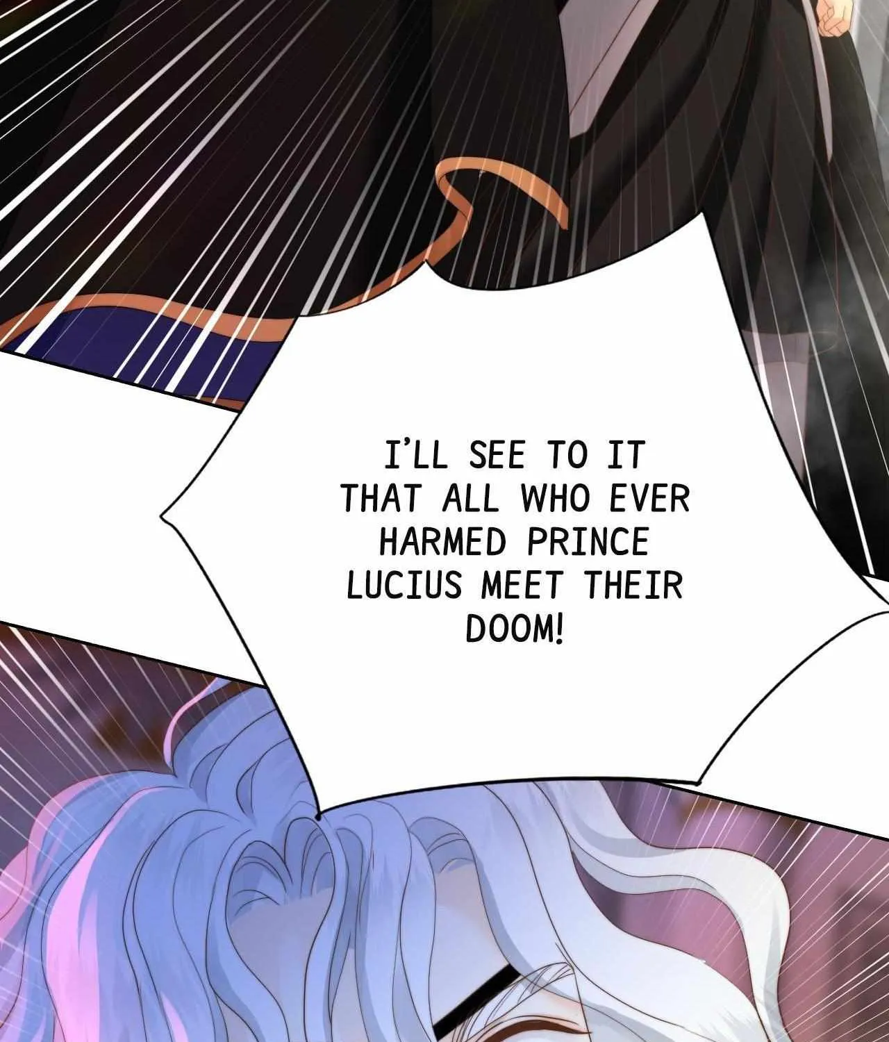 Crazy about me Chapter 48 page 80 - 