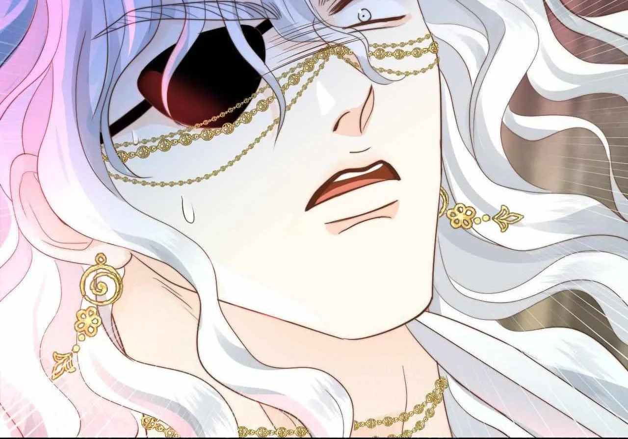Crazy about me Chapter 48 page 81 - 