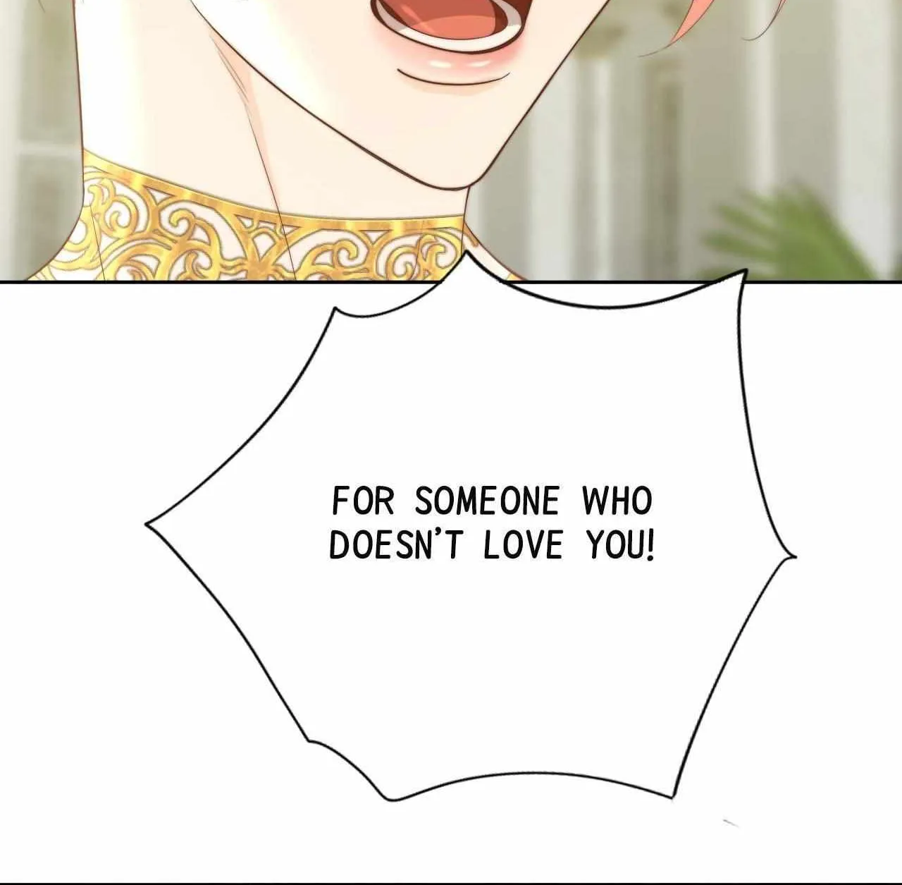 Crazy about me Chapter 48 page 88 - 