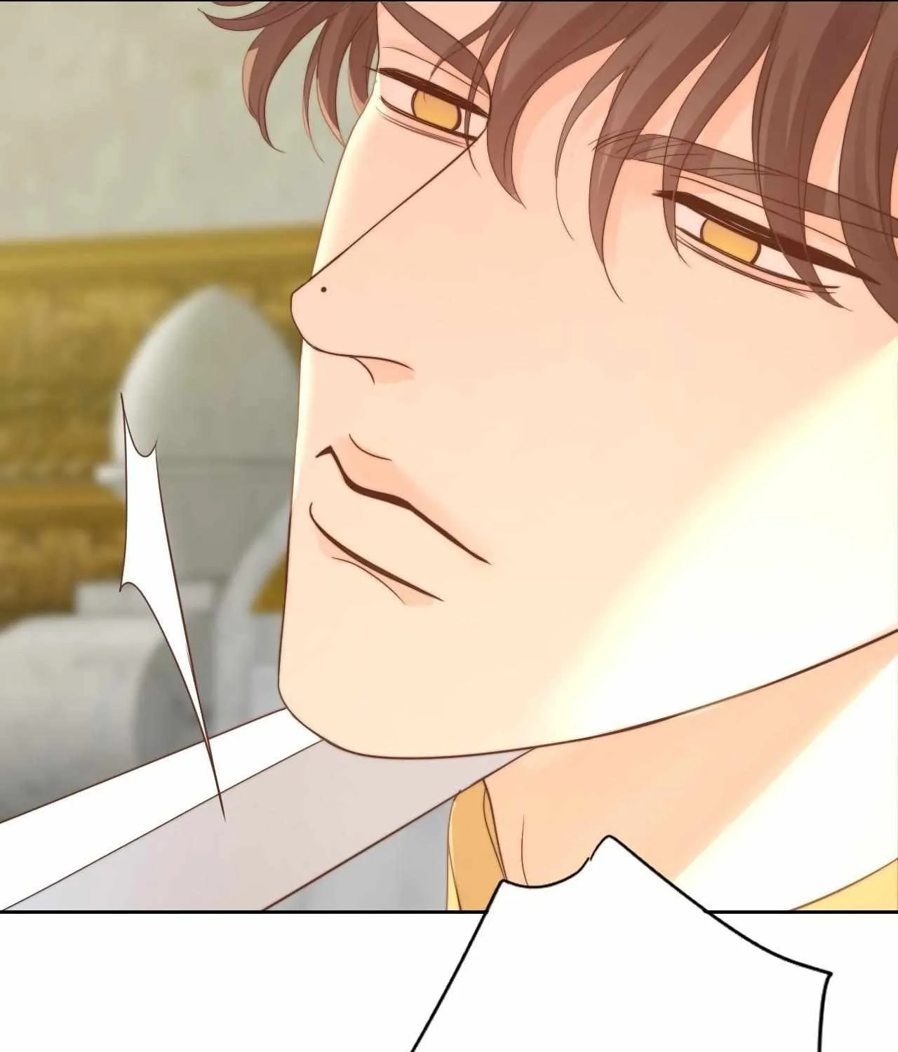 Crazy about me Chapter 48 page 89 - 