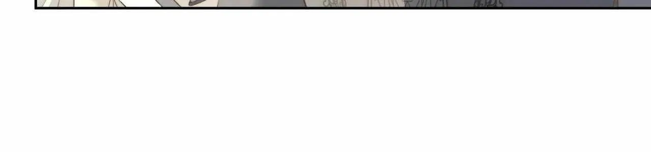 Crazy about me Chapter 48 page 91 - 