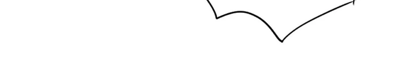 Crazy about me Chapter 48 page 93 - 
