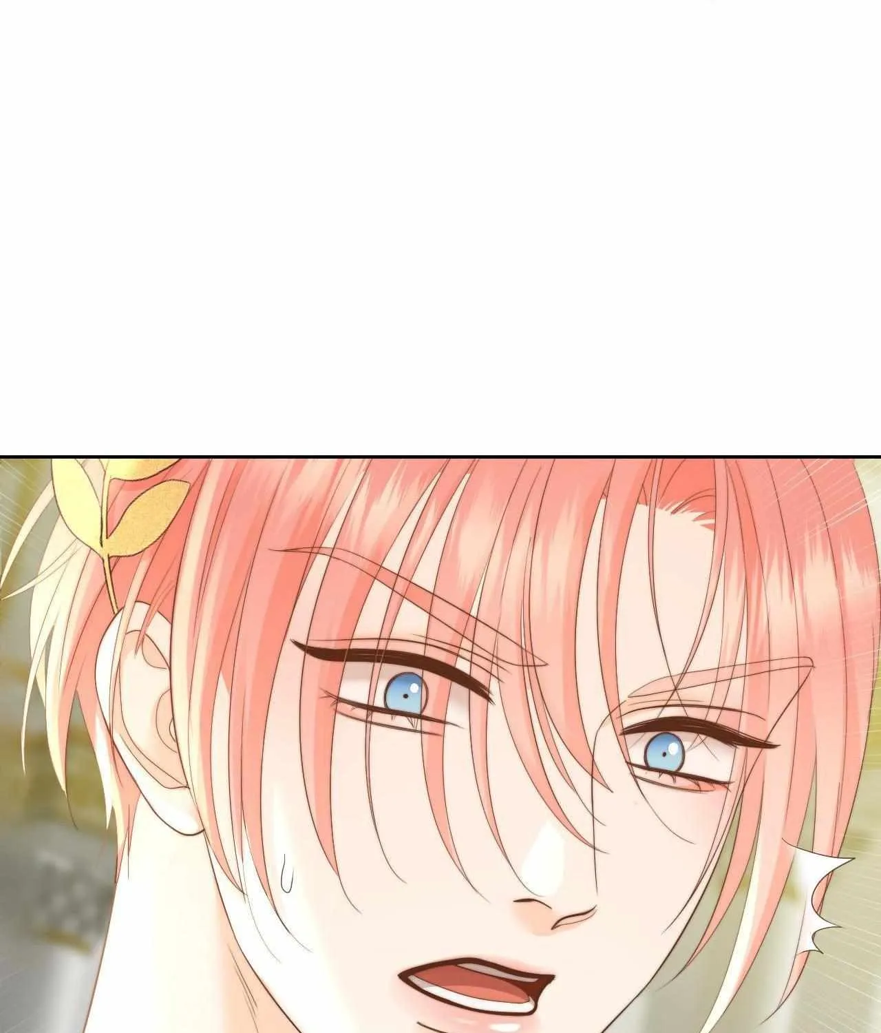 Crazy about me Chapter 48 page 97 - 
