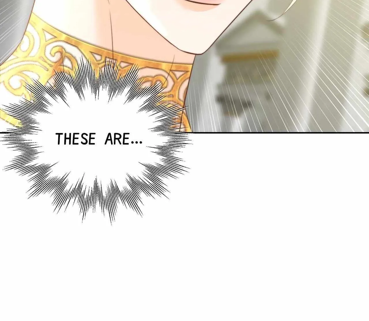 Crazy about me Chapter 48 page 98 - 