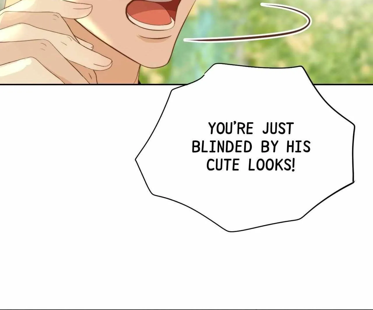 Crazy about me Chapter 49 page 104 - 