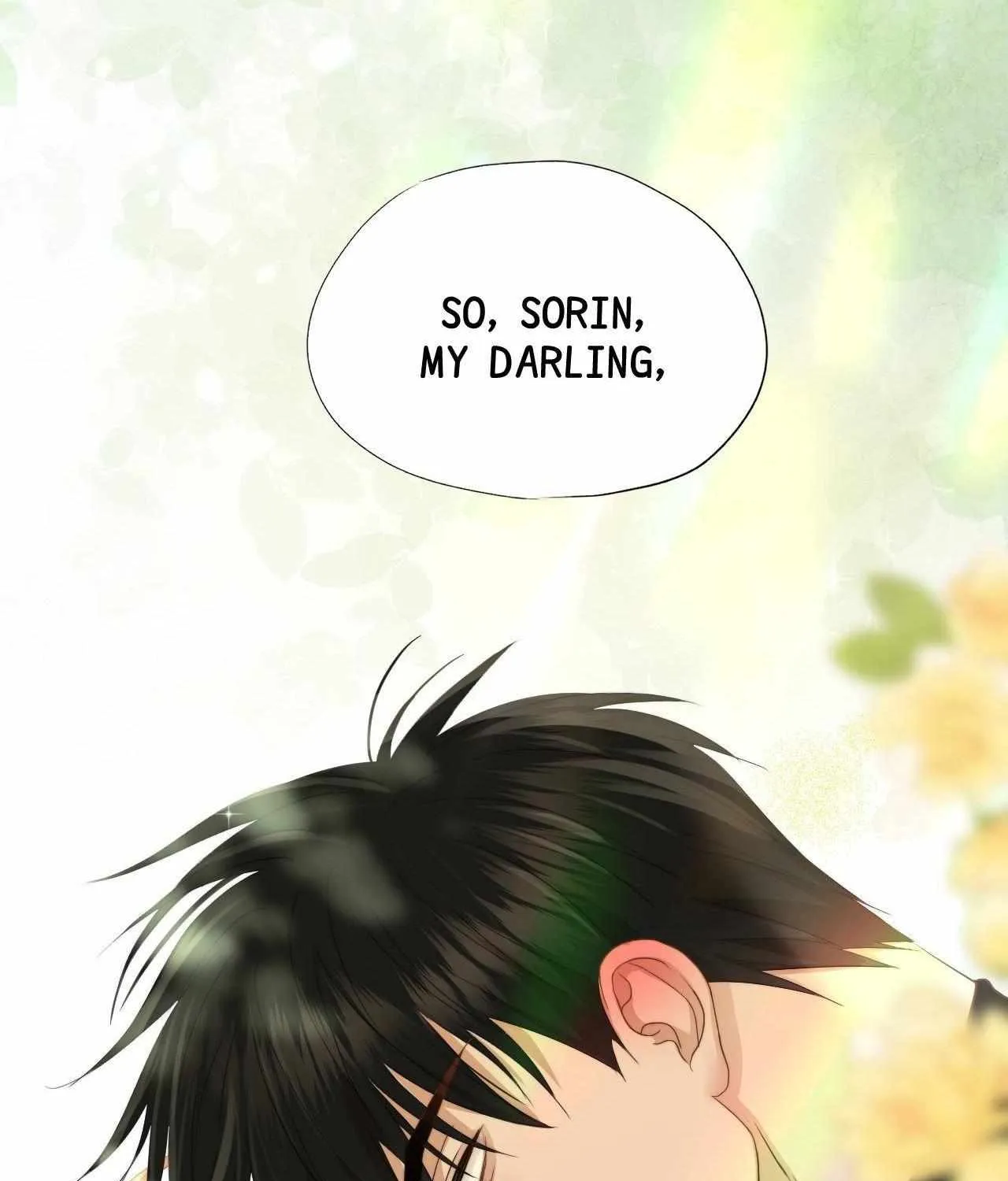 Crazy about me Chapter 49 page 108 - 