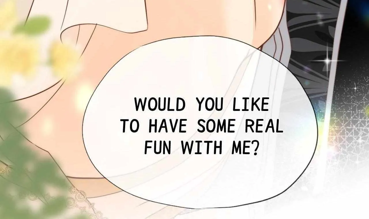 Crazy about me Chapter 49 page 110 - 