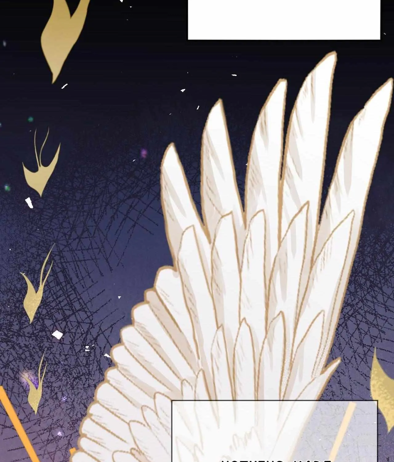 Crazy about me Chapter 49 page 12 - 