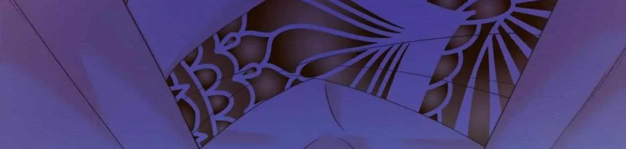 Crazy about me Chapter 49 page 15 - 