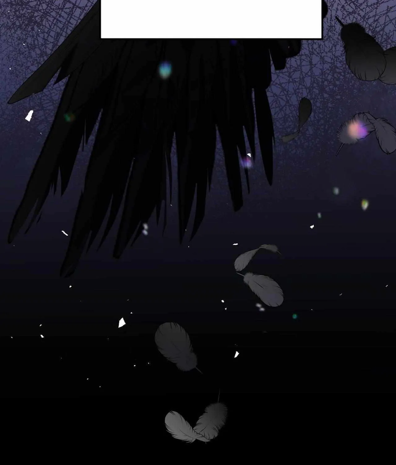 Crazy about me Chapter 49 page 17 - 