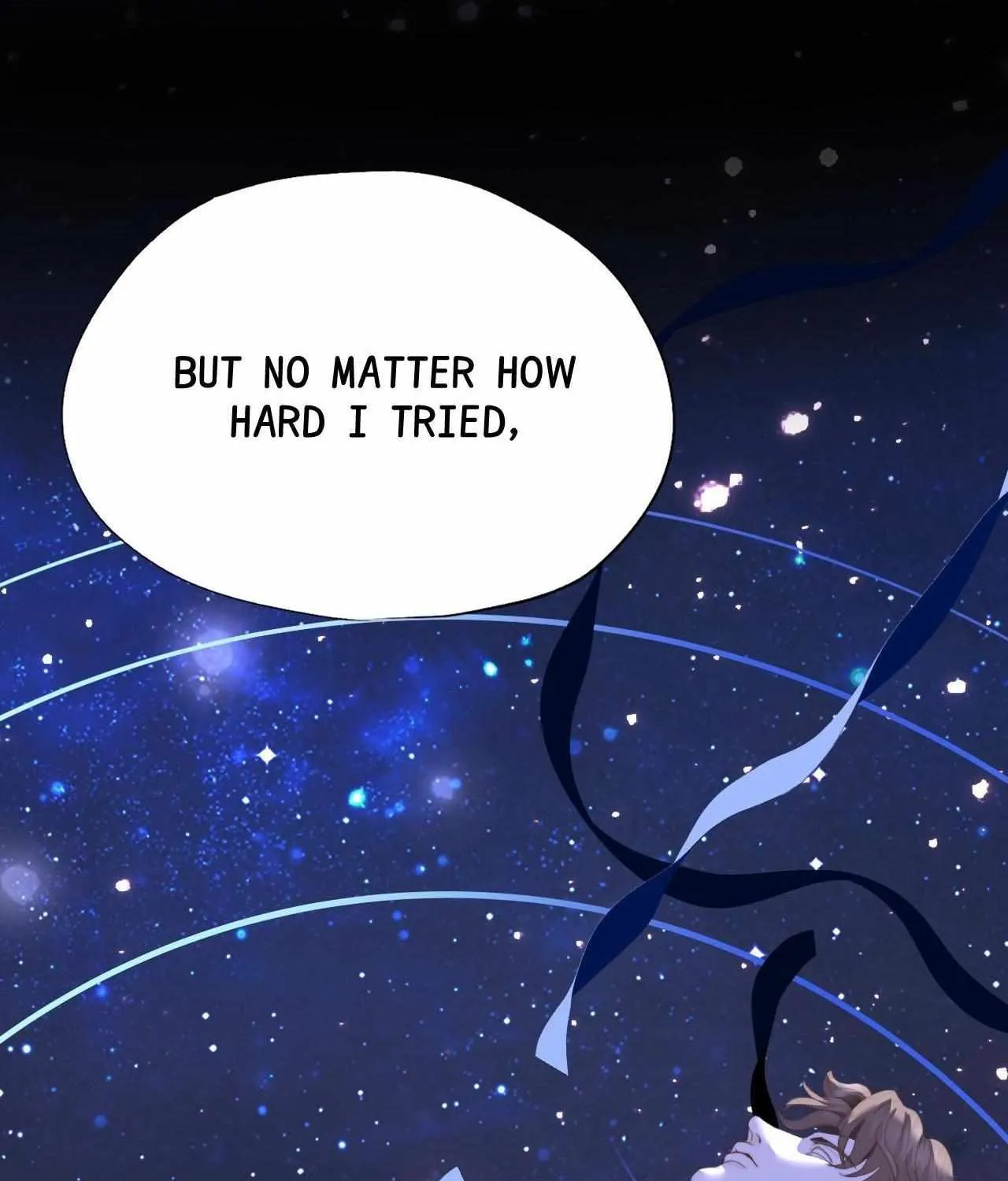 Crazy about me Chapter 49 page 21 - 
