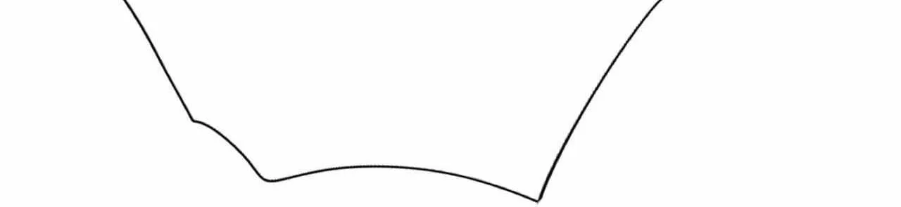 Crazy about me Chapter 49 page 25 - 