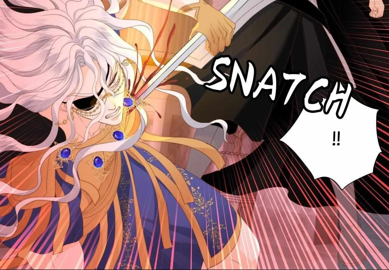 Crazy about me Chapter 49 page 29 - 