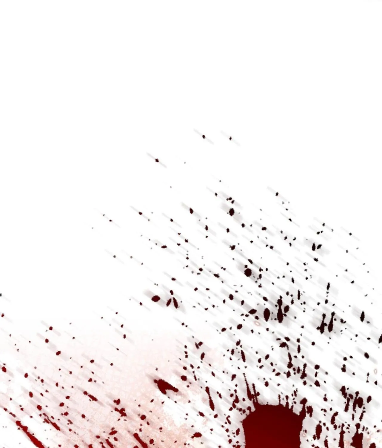 Crazy about me Chapter 49 page 35 - 
