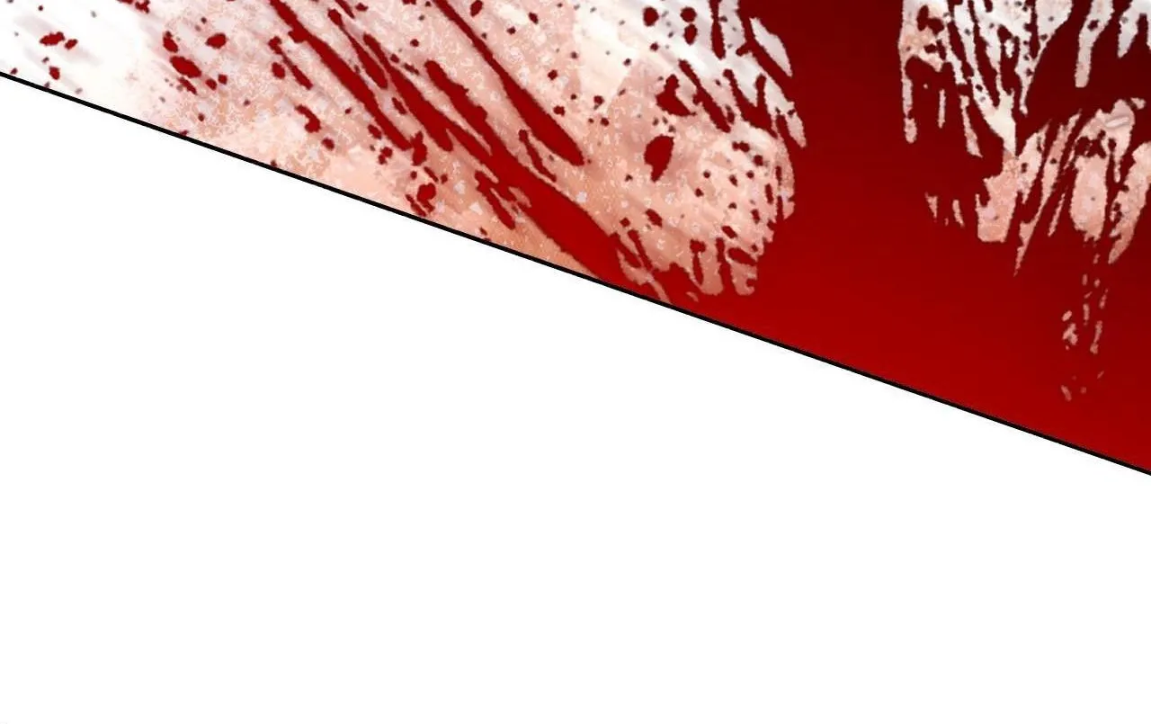 Crazy about me Chapter 49 page 36 - 