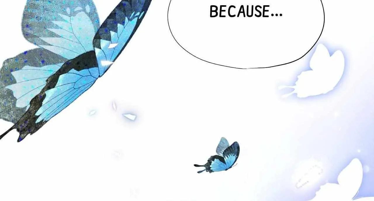 Crazy about me Chapter 49 page 47 - 