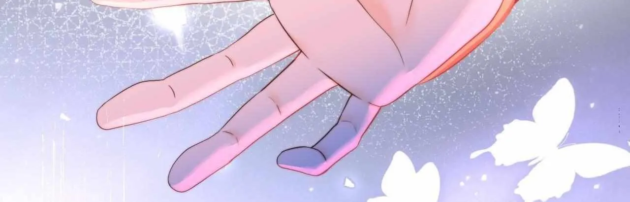Crazy about me Chapter 49 page 50 - 