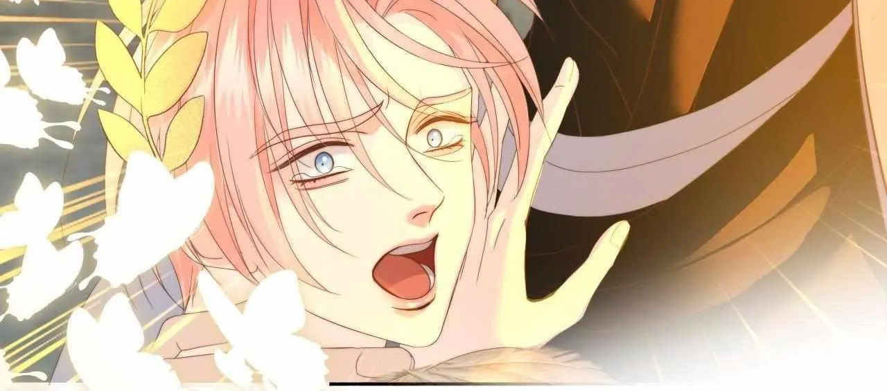 Crazy about me Chapter 49 page 53 - 