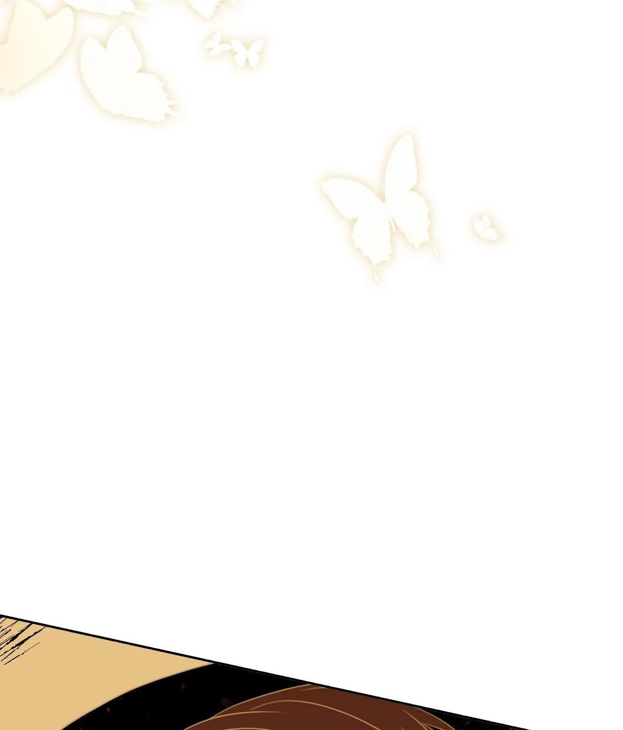 Crazy about me Chapter 49 page 54 - 