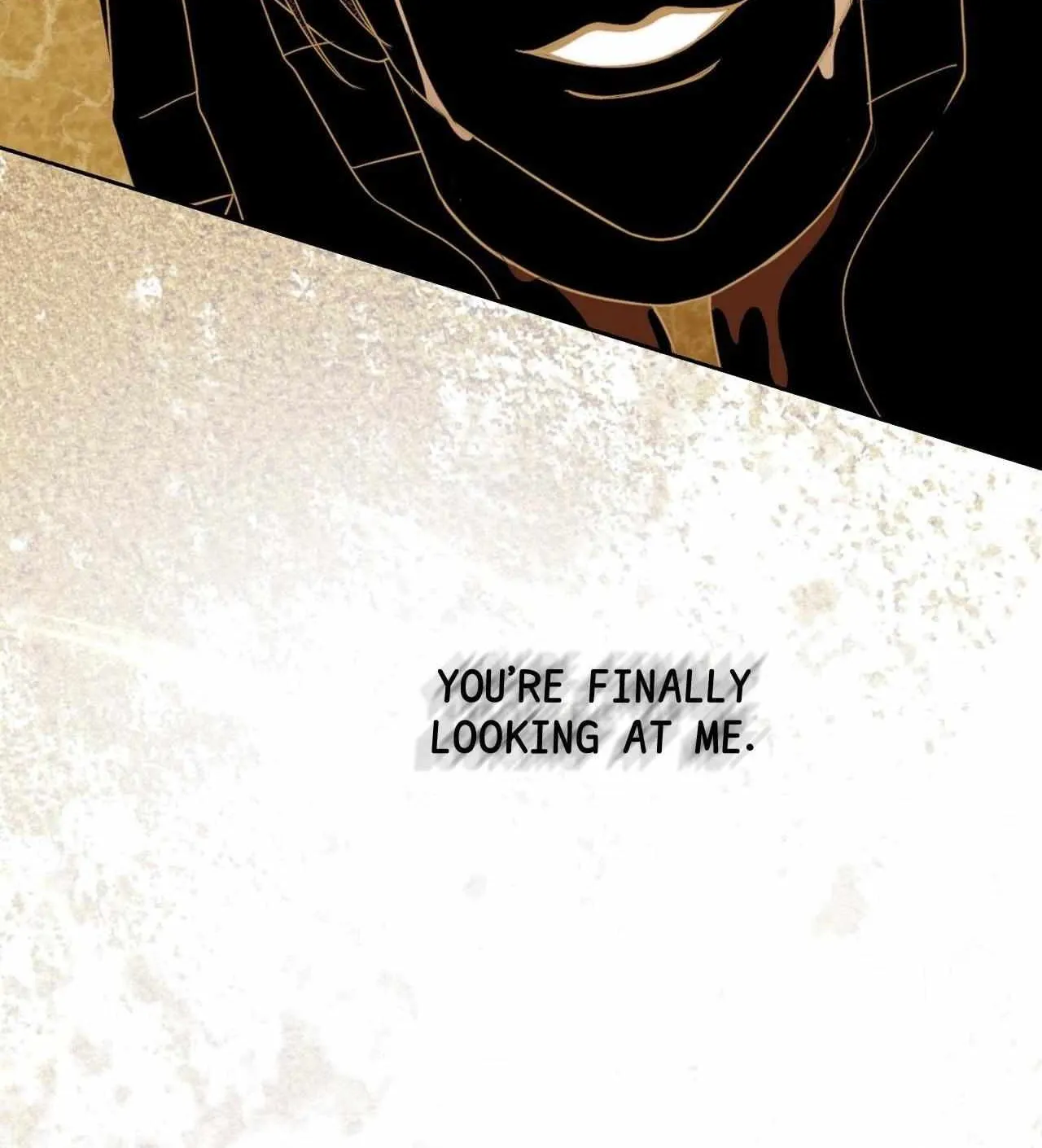 Crazy about me Chapter 49 page 57 - 