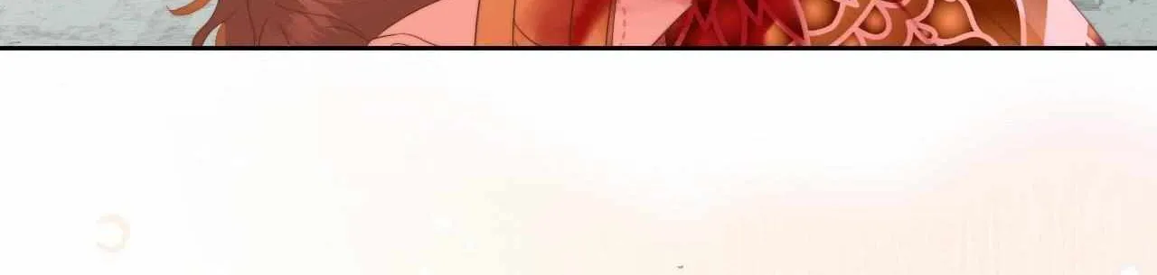 Crazy about me Chapter 49 page 61 - 
