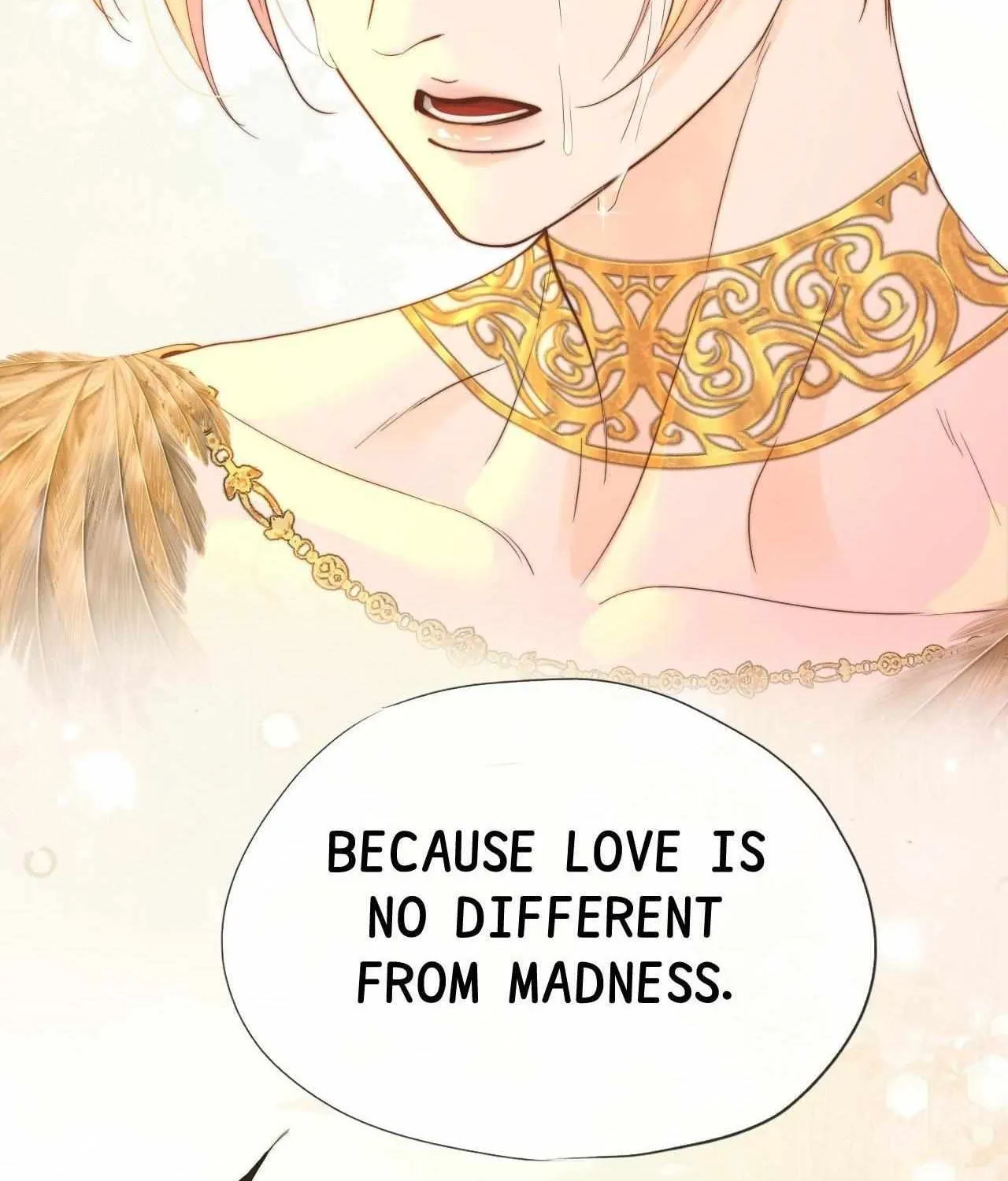 Crazy about me Chapter 49 page 63 - 