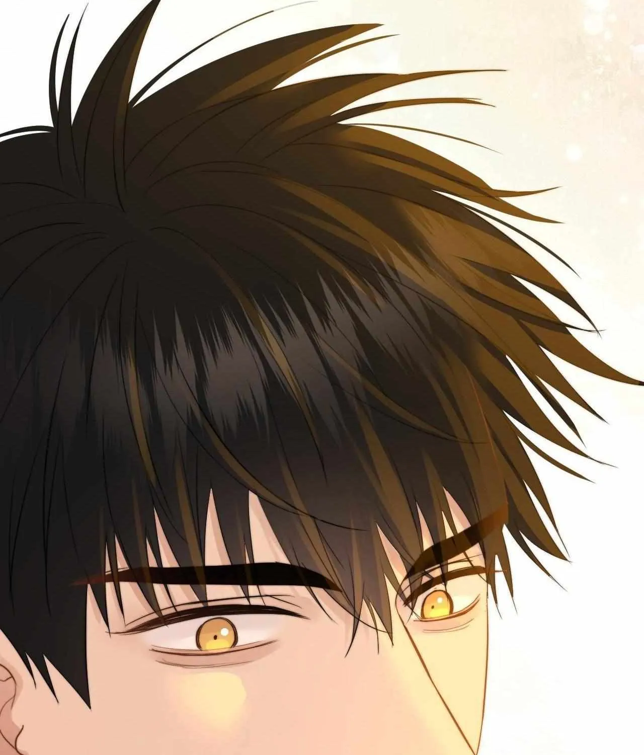 Crazy about me Chapter 49 page 64 - 