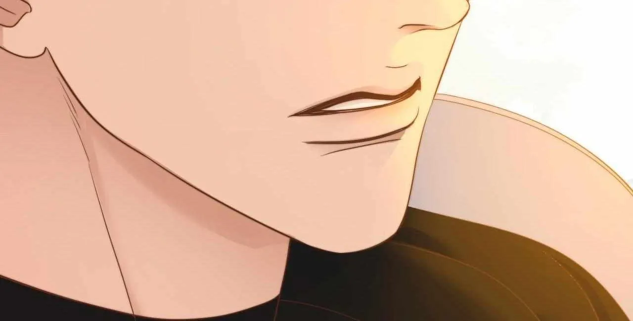 Crazy about me Chapter 49 page 65 - 