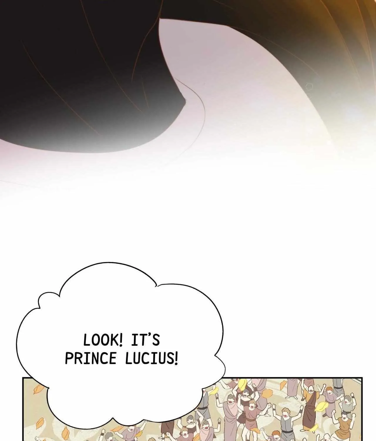 Crazy about me Chapter 49 page 66 - 