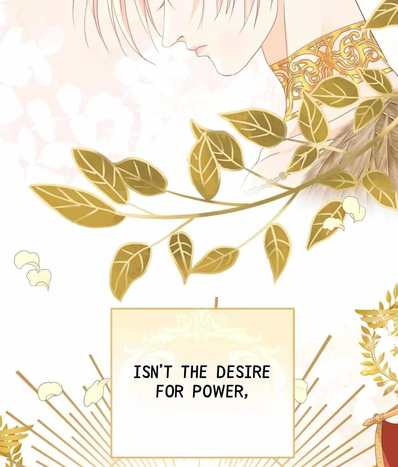 Crazy about me Chapter 49 page 70 - 
