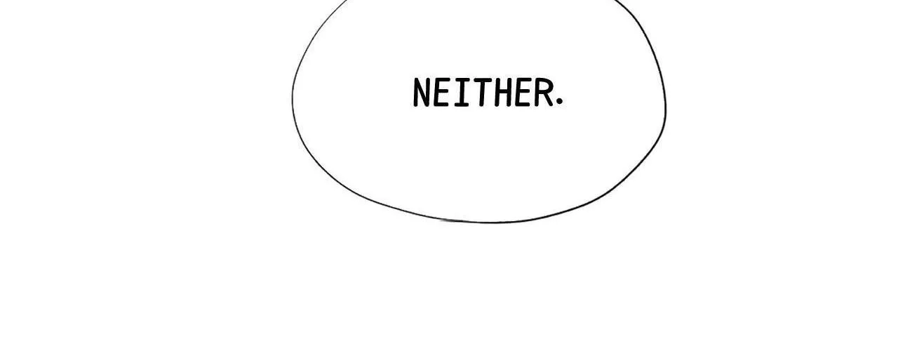 Crazy about me Chapter 49 page 76 - 