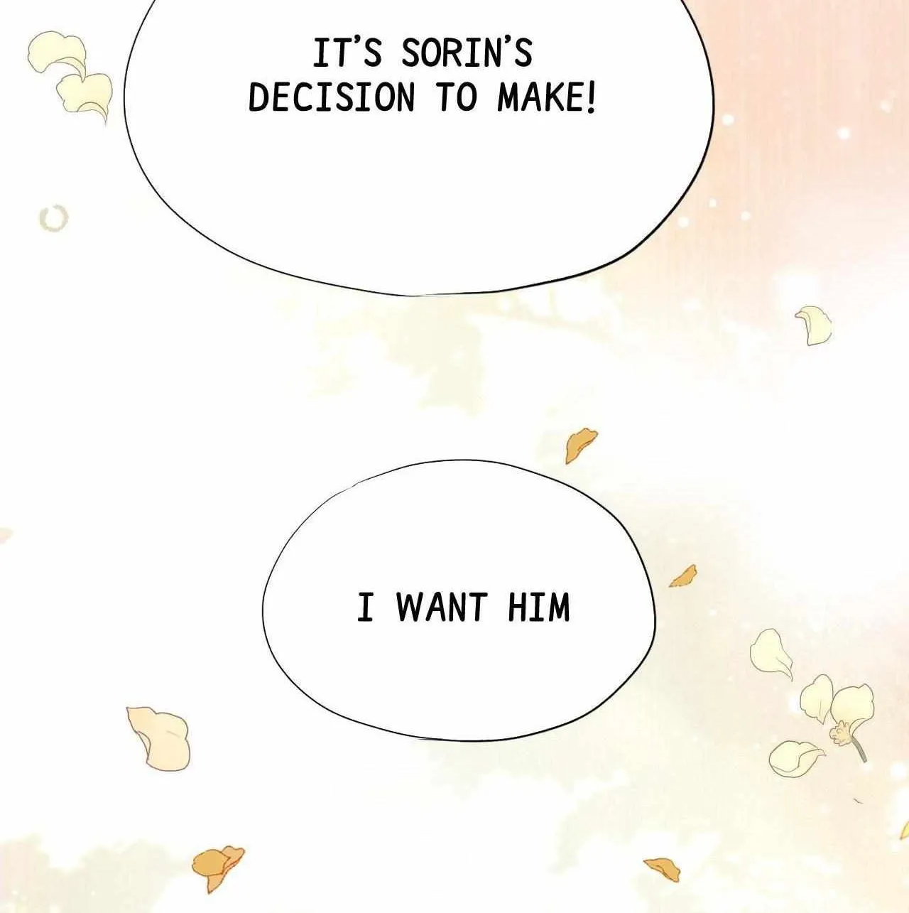 Crazy about me Chapter 49 page 78 - 