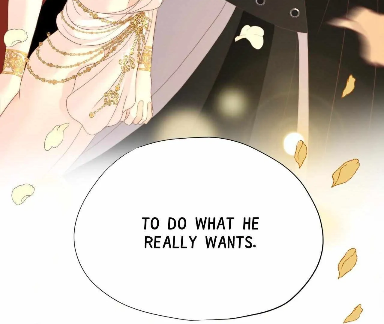 Crazy about me Chapter 49 page 80 - 