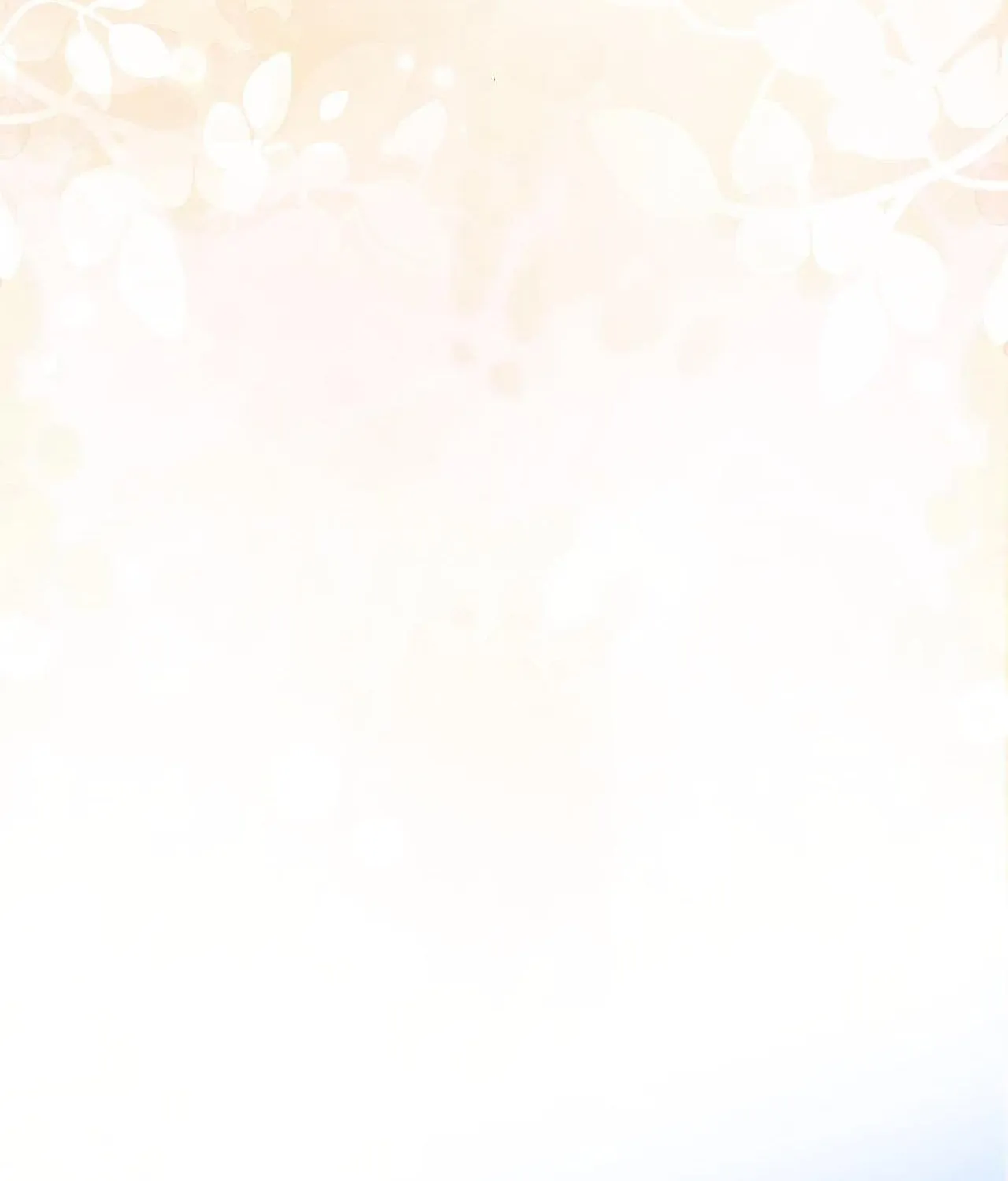 Crazy about me Chapter 49 page 82 - 