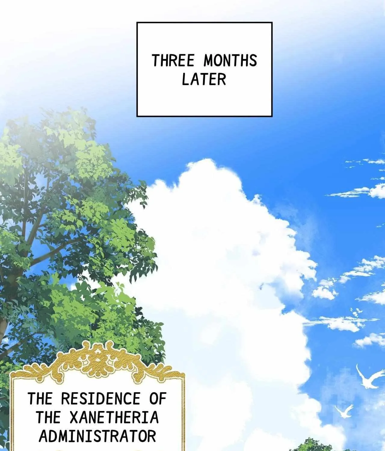 Crazy about me Chapter 49 page 83 - 