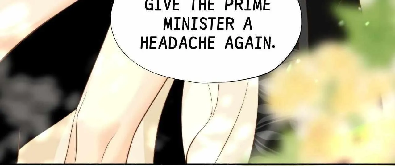 Crazy about me Chapter 49 page 87 - 