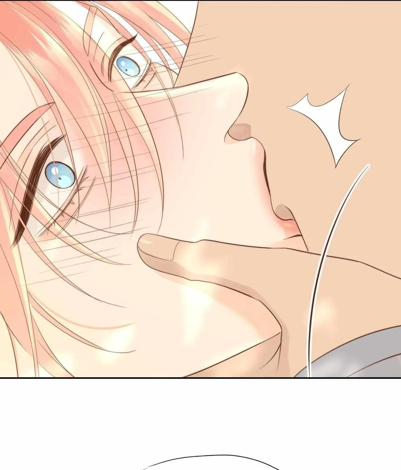 Crazy about me Chapter 49 page 96 - 