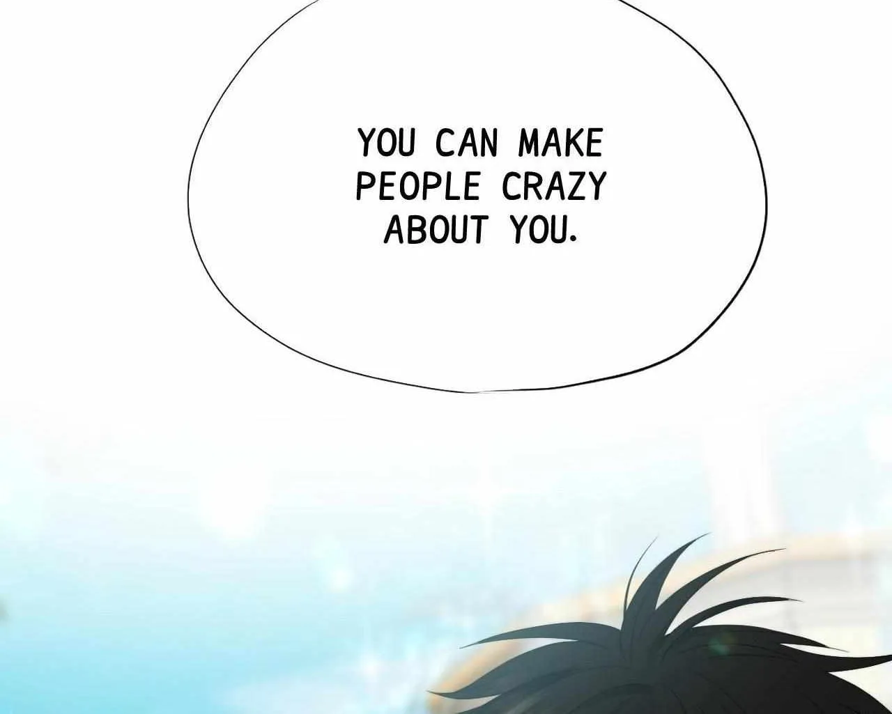 Crazy about me Chapter 49 page 97 - 