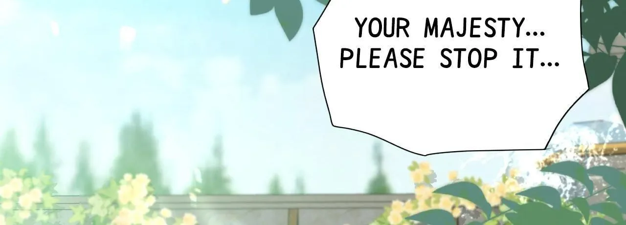 Crazy about me Chapter 50 page 2 - 
