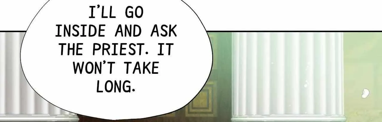 Crazy about me Chapter 50 page 105 - 