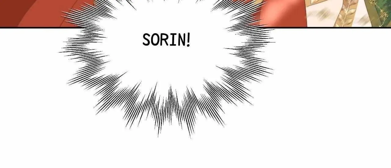 Crazy about me Chapter 50 page 110 - 